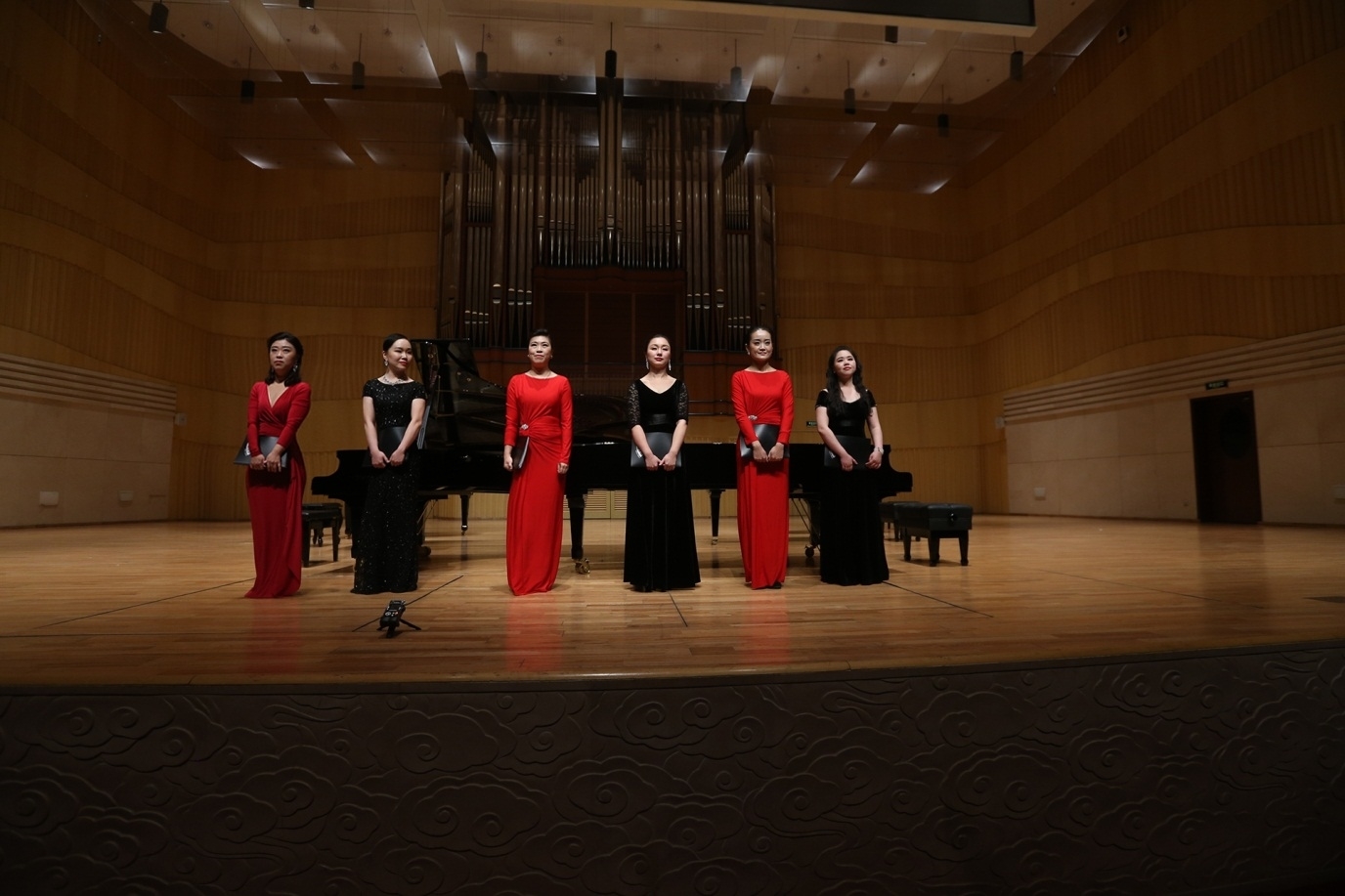 image005.jpg image005.jpg