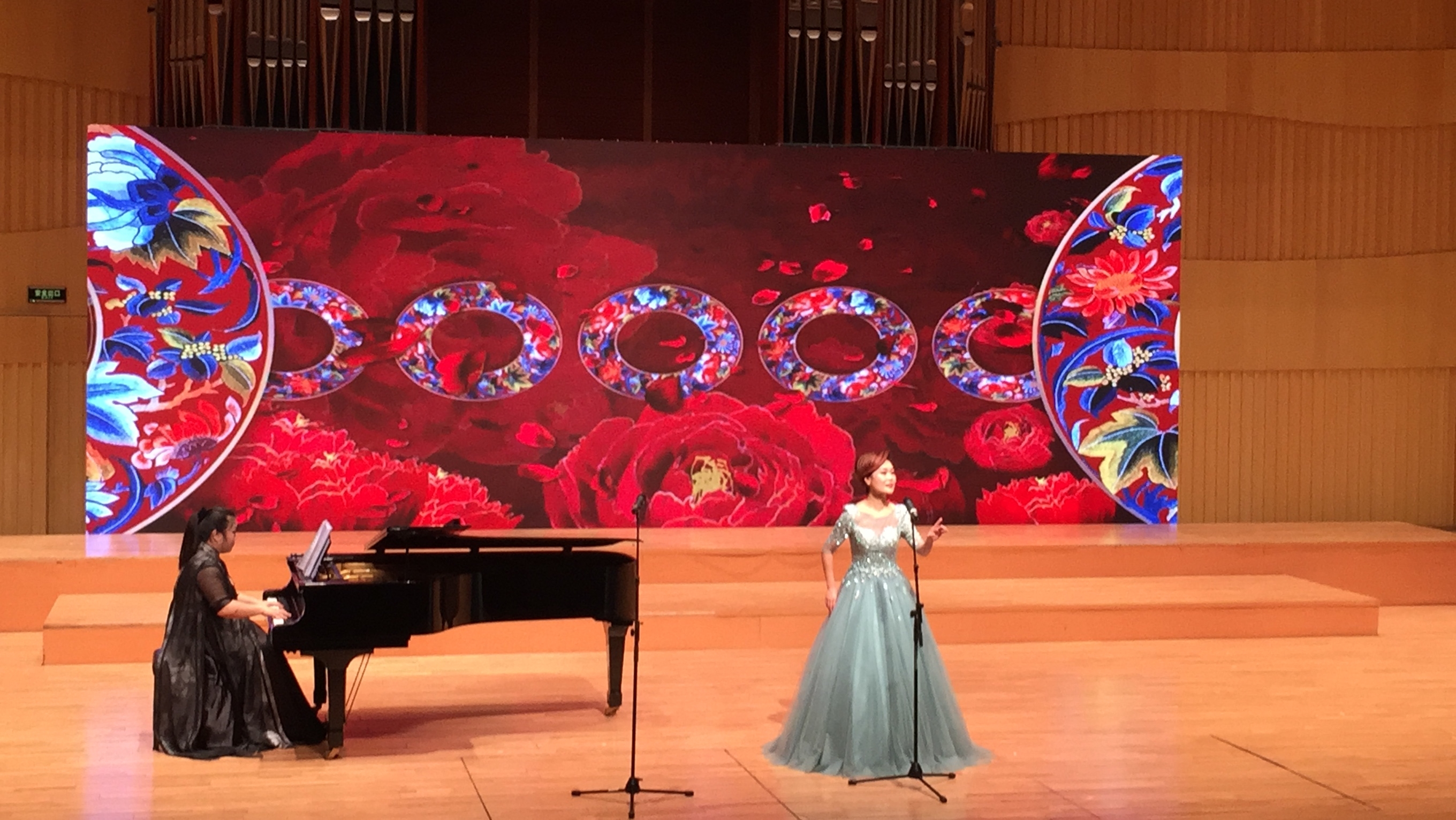 0107_2.jpg 0107_2.jpg