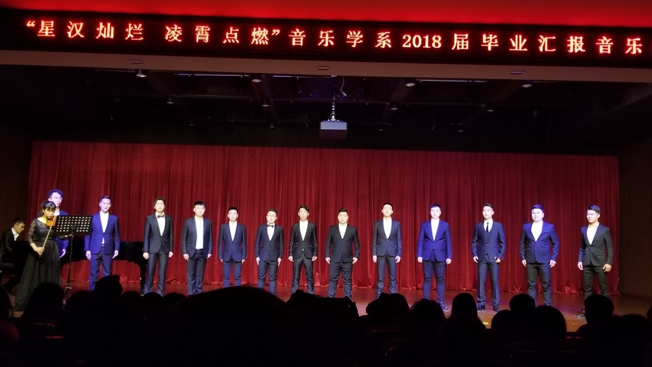 image013.jpg image013.jpg