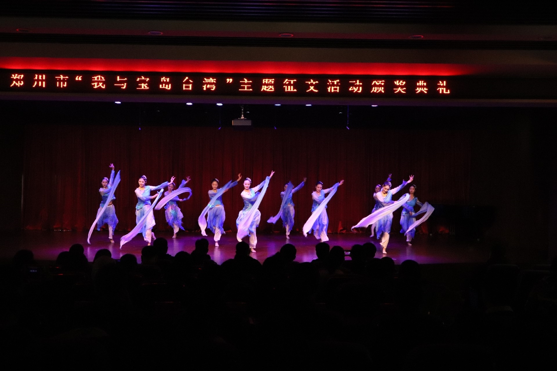 image001.jpg image001.jpg