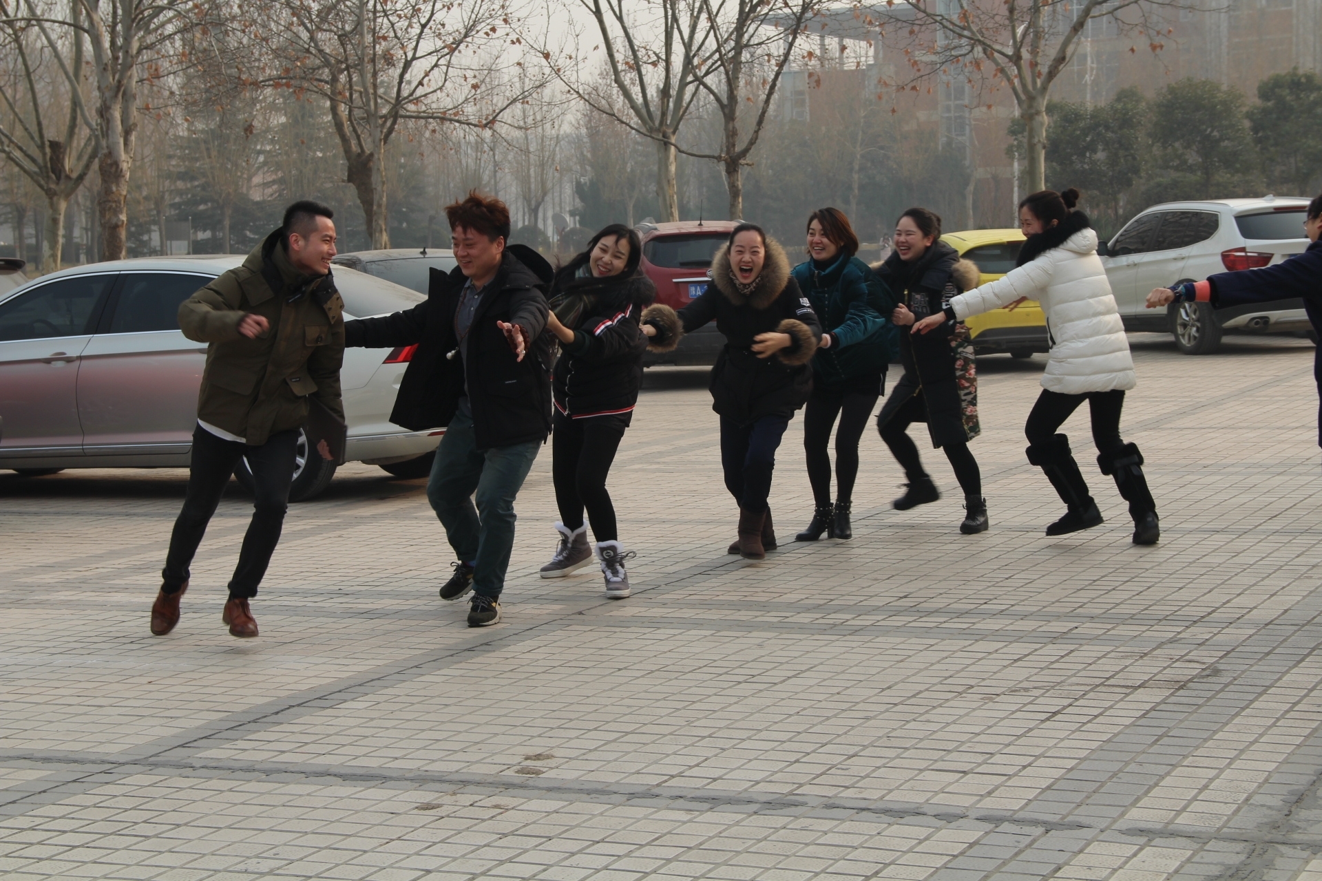 2017年音乐与舞蹈学院教工文体活动照片 (7).jpg 2017年音乐与舞蹈学院教工文体活动照片 (7).jpg