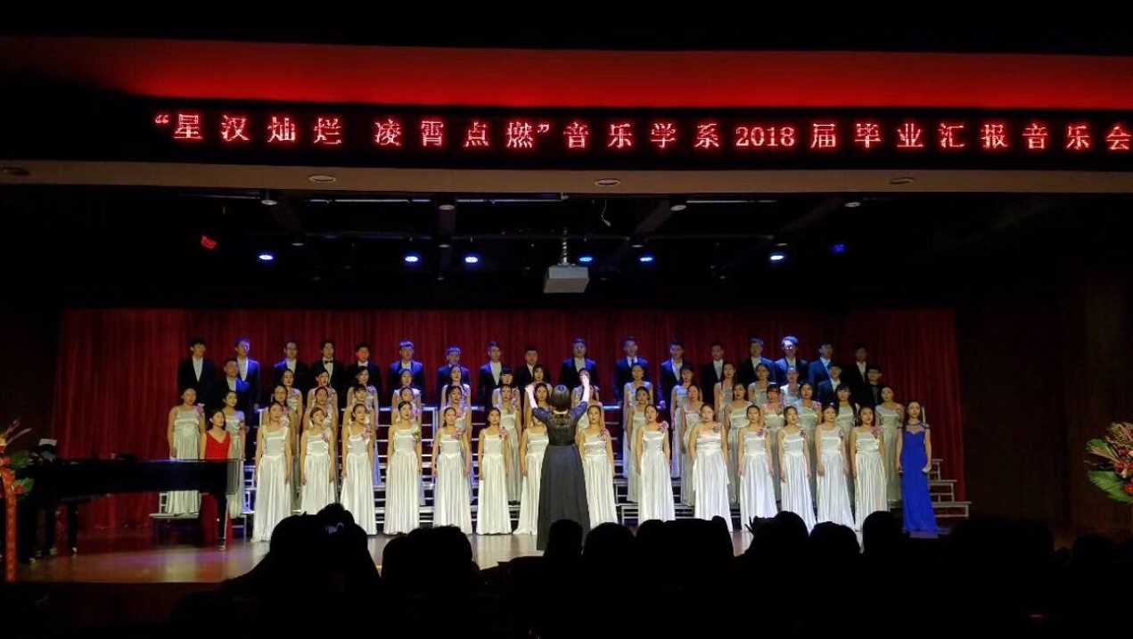 image015.jpg image015.jpg