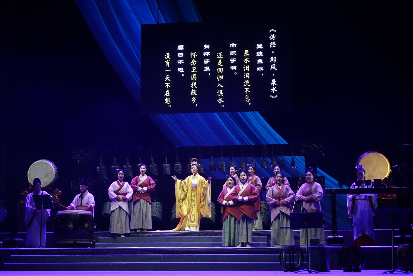 微信图片_20180421132914.jpg 微信图片_20180421132914.jpg