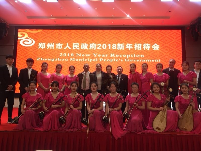 微信图片_20180102101213.jpg 微信图片_20180102101213.jpg