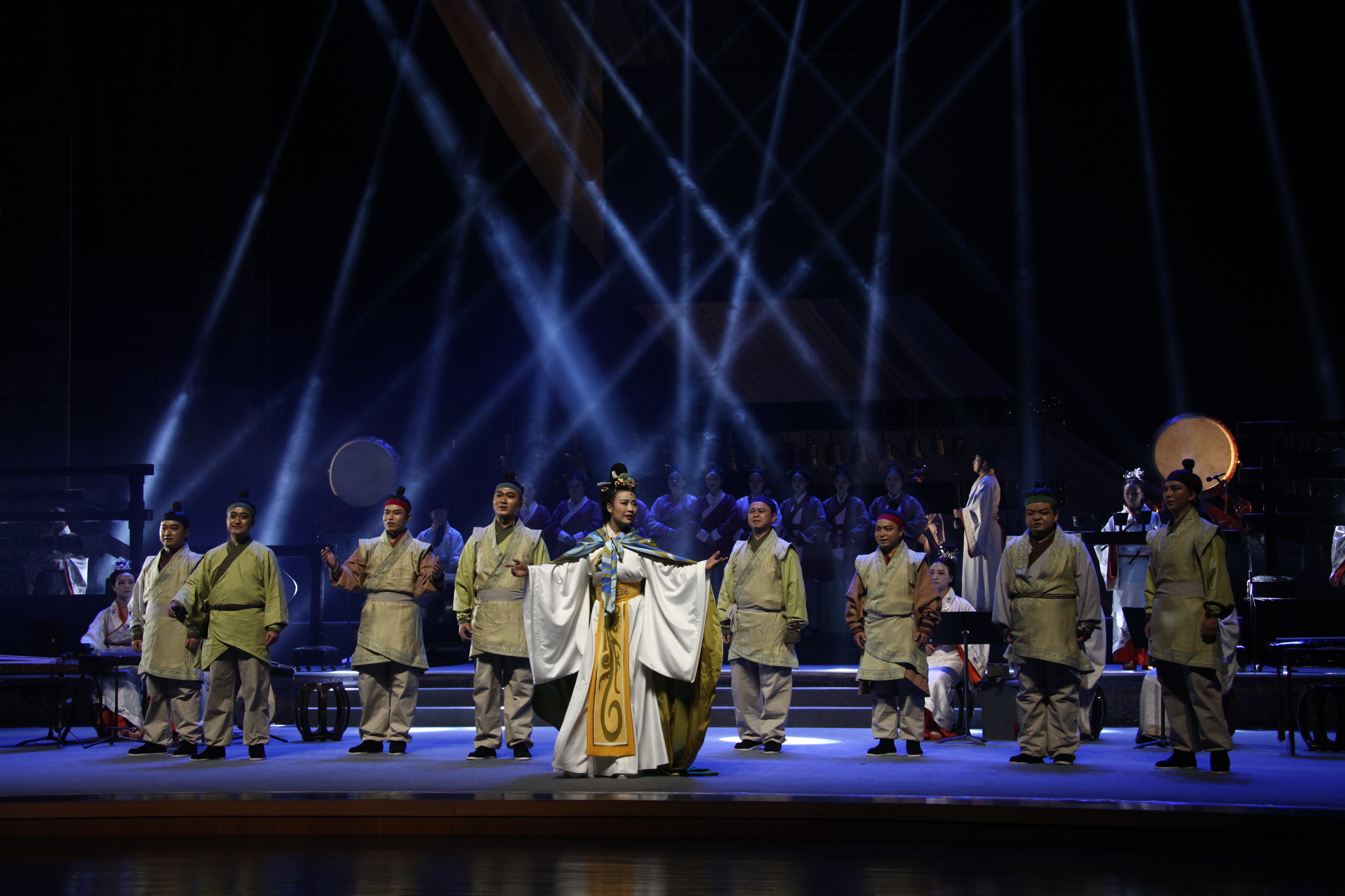 微信图片_20180421132934.jpg 微信图片_20180421132934.jpg