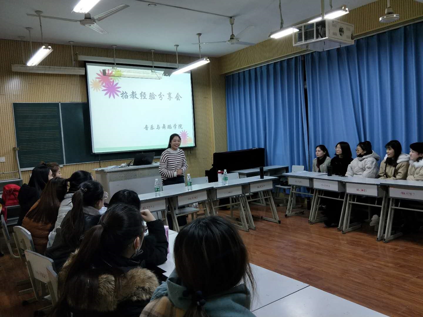 微信图片_20180127211752.jpg 微信图片_20180127211752.jpg