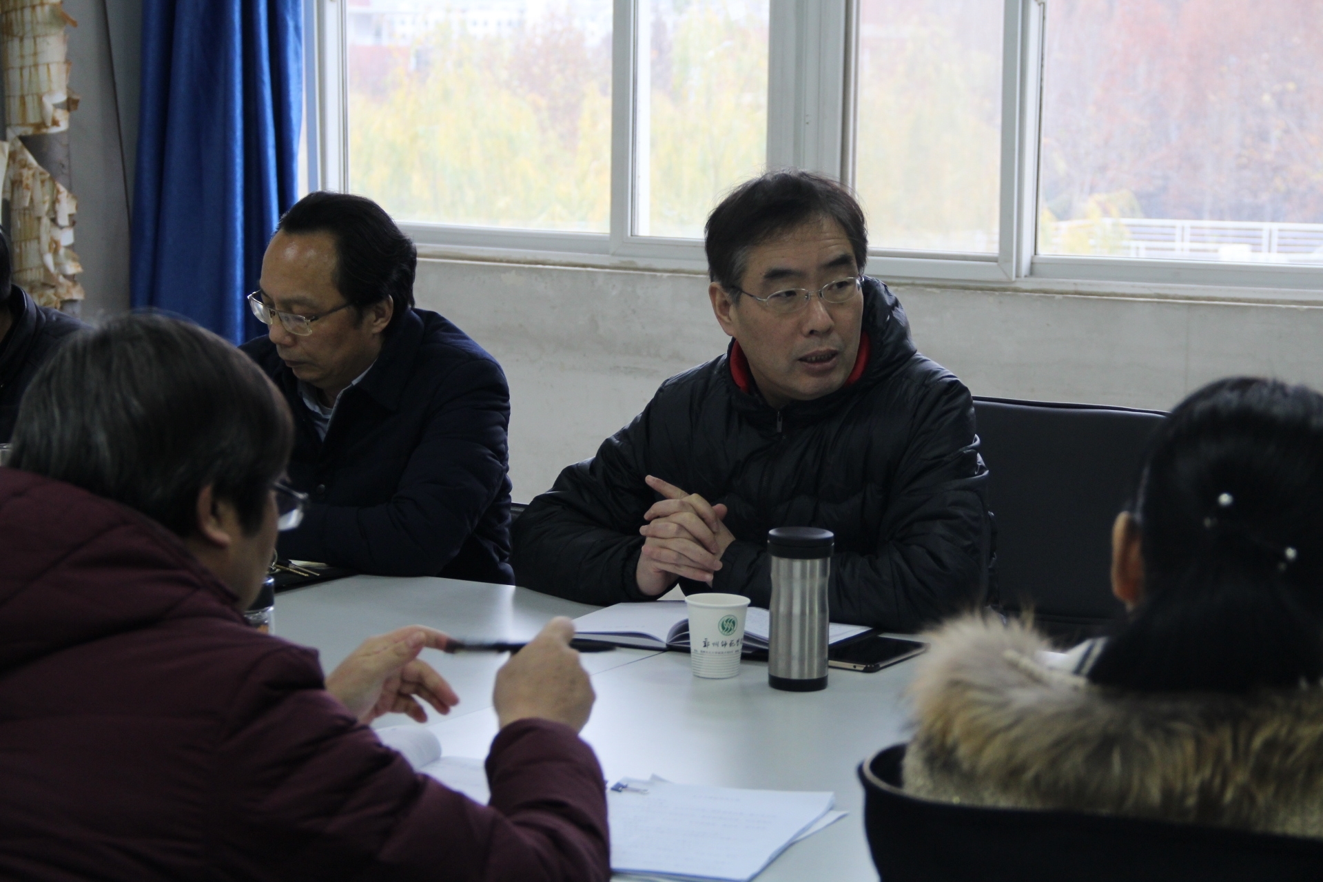 IMG_4896.JPG IMG_4896.JPG