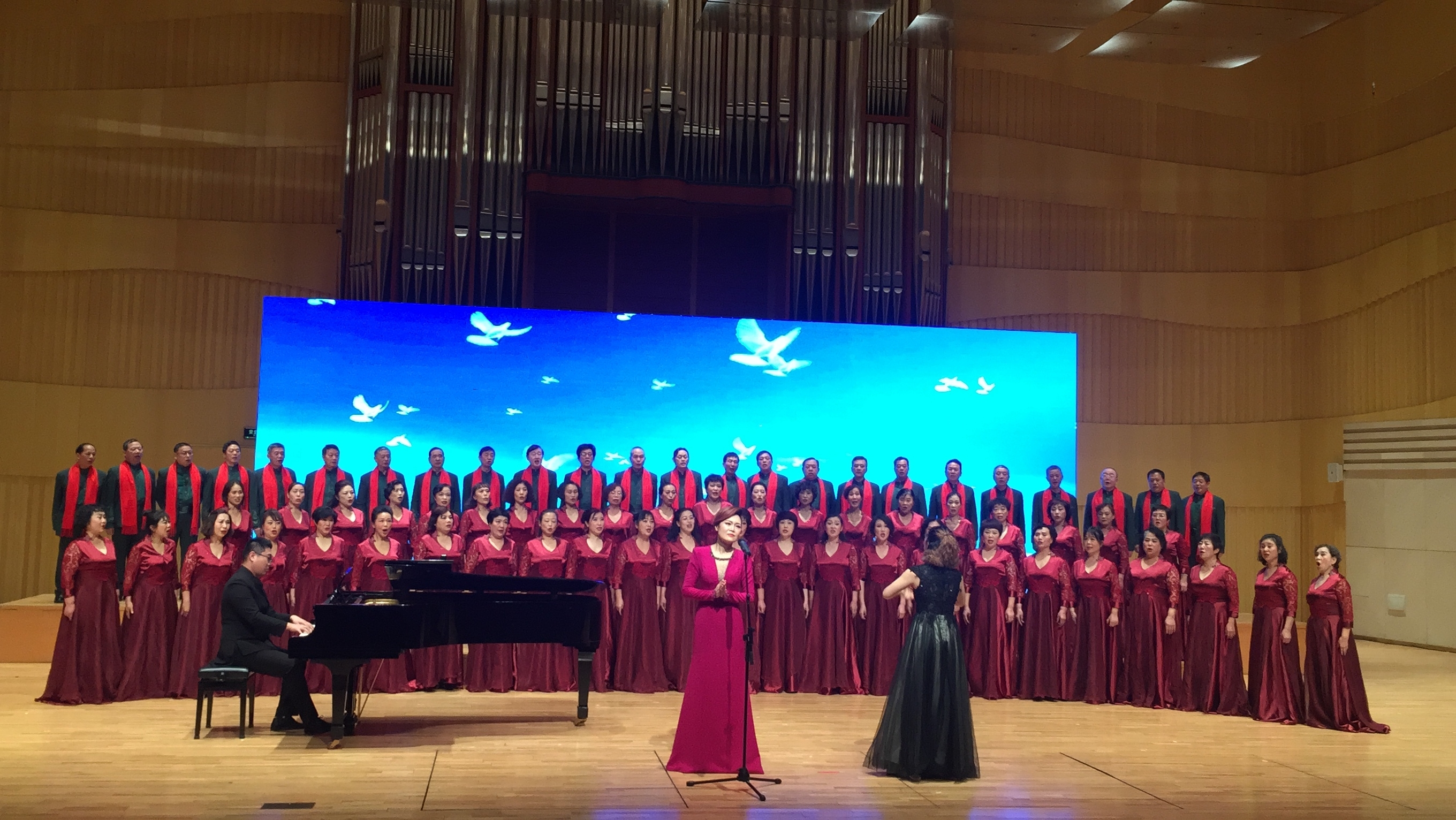 0107_5.jpg 0107_5.jpg