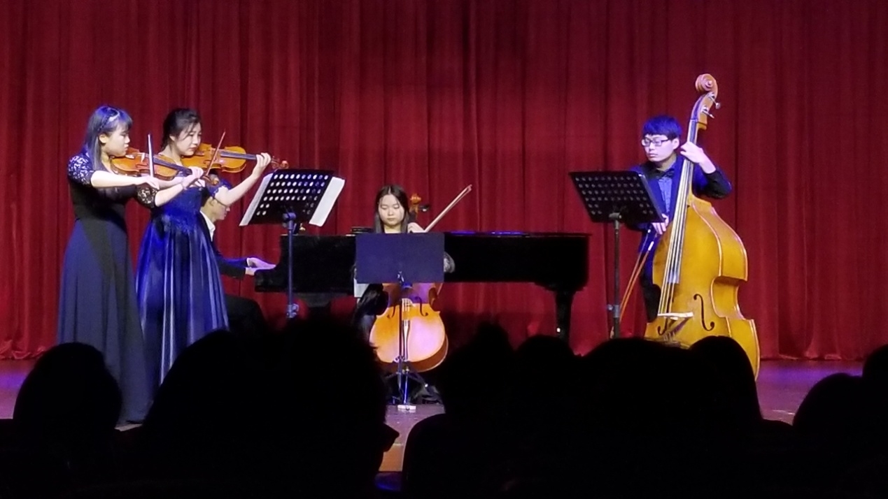 image011.jpg image011.jpg