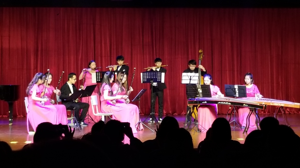 image003.jpg image003.jpg