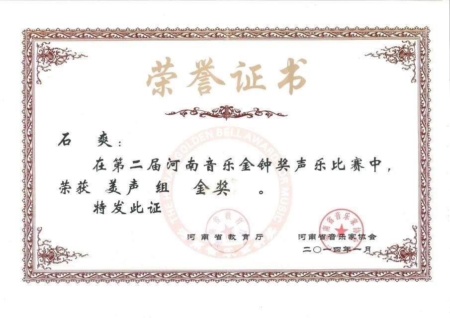 image003.jpg image003.jpg