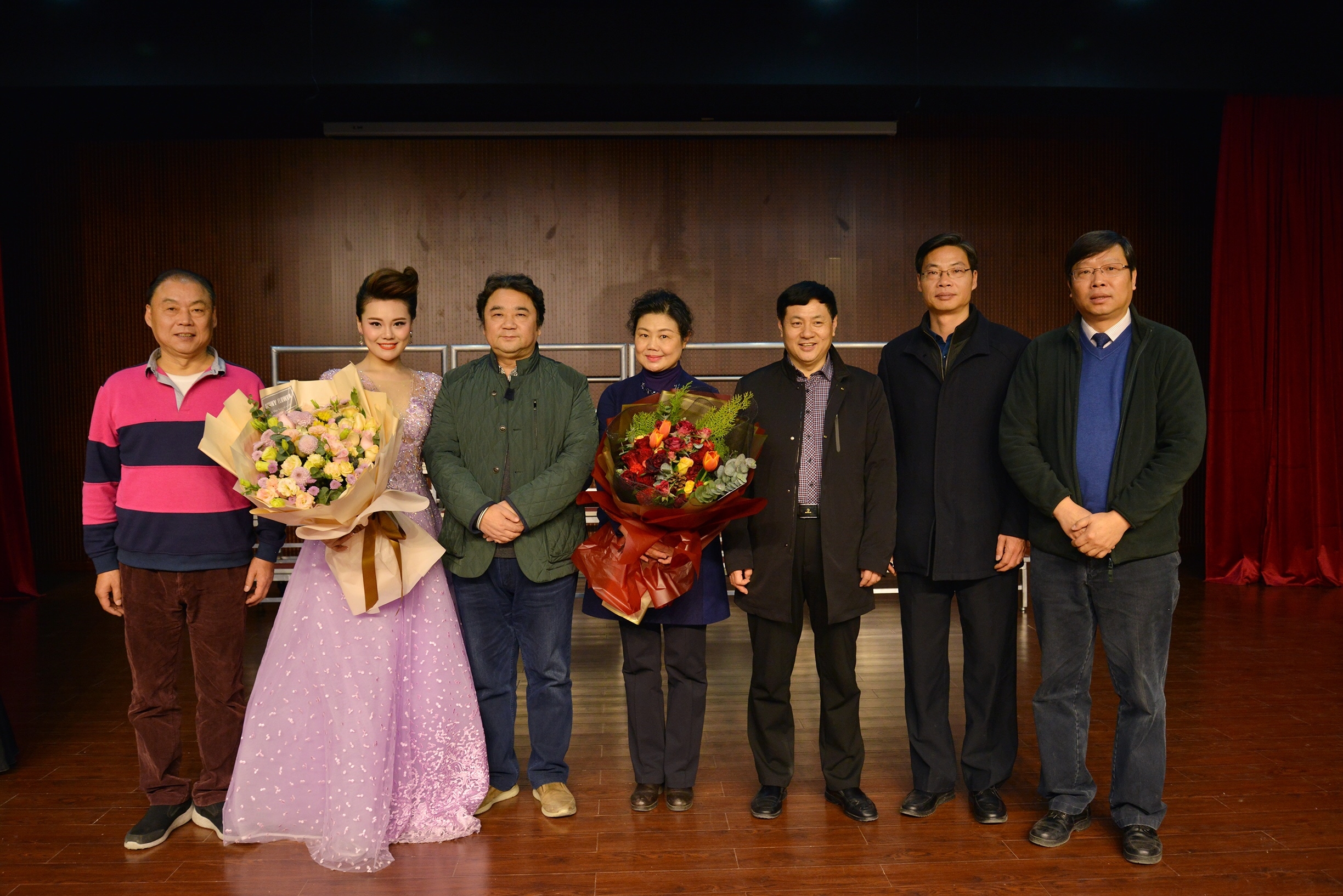 微信图片_20171228105653.jpg 微信图片_20171228105653.jpg