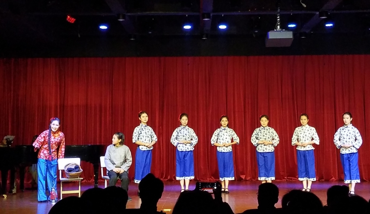 image005.jpg image005.jpg