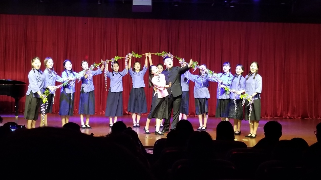 image007.jpg image007.jpg