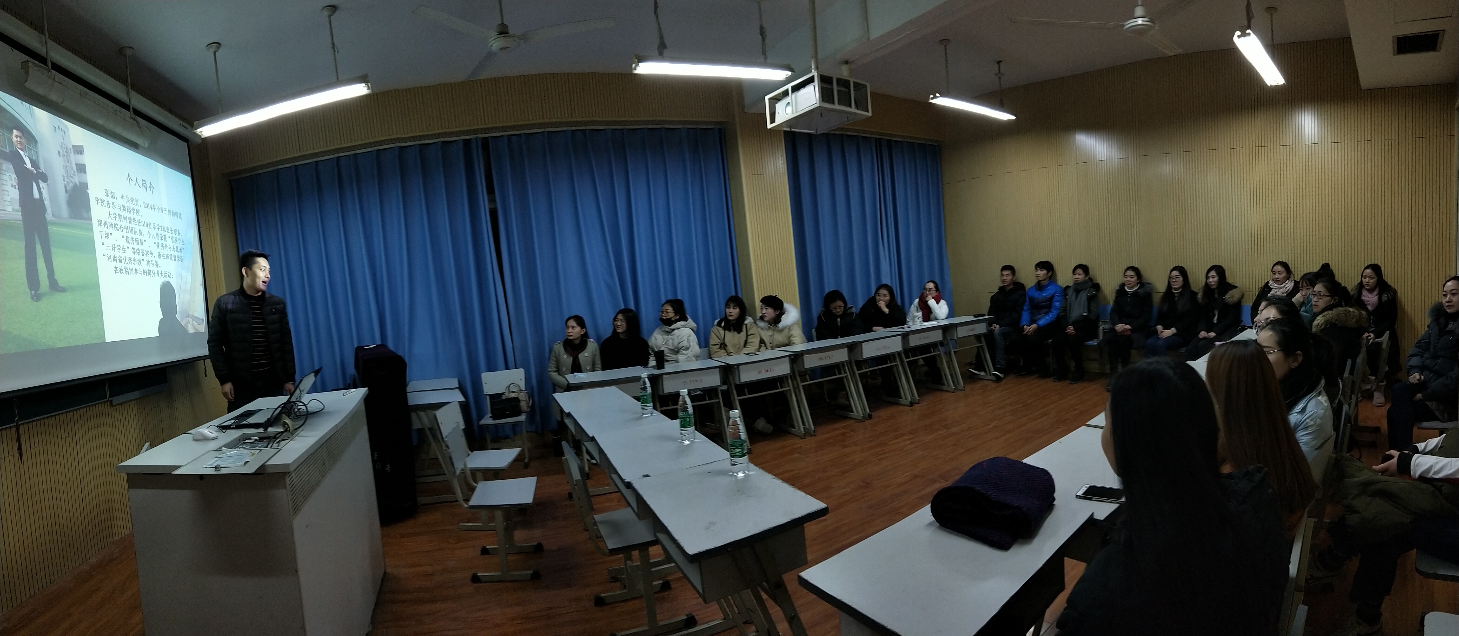 微信图片_20180127211704.jpg 微信图片_20180127211704.jpg