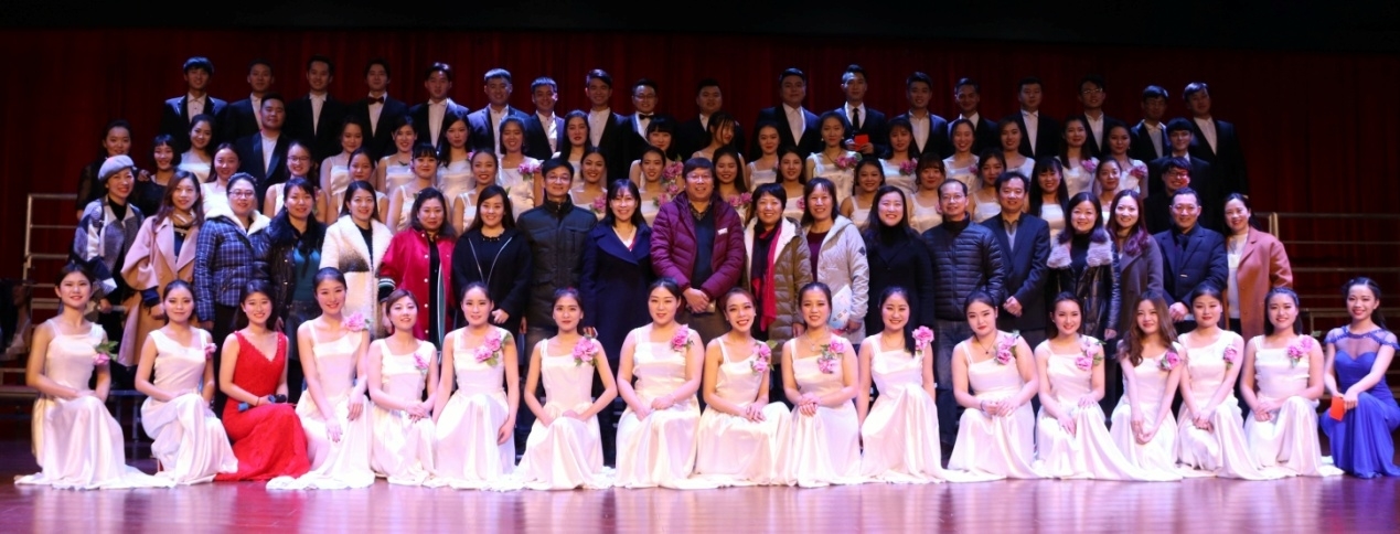 image001.jpg image001.jpg