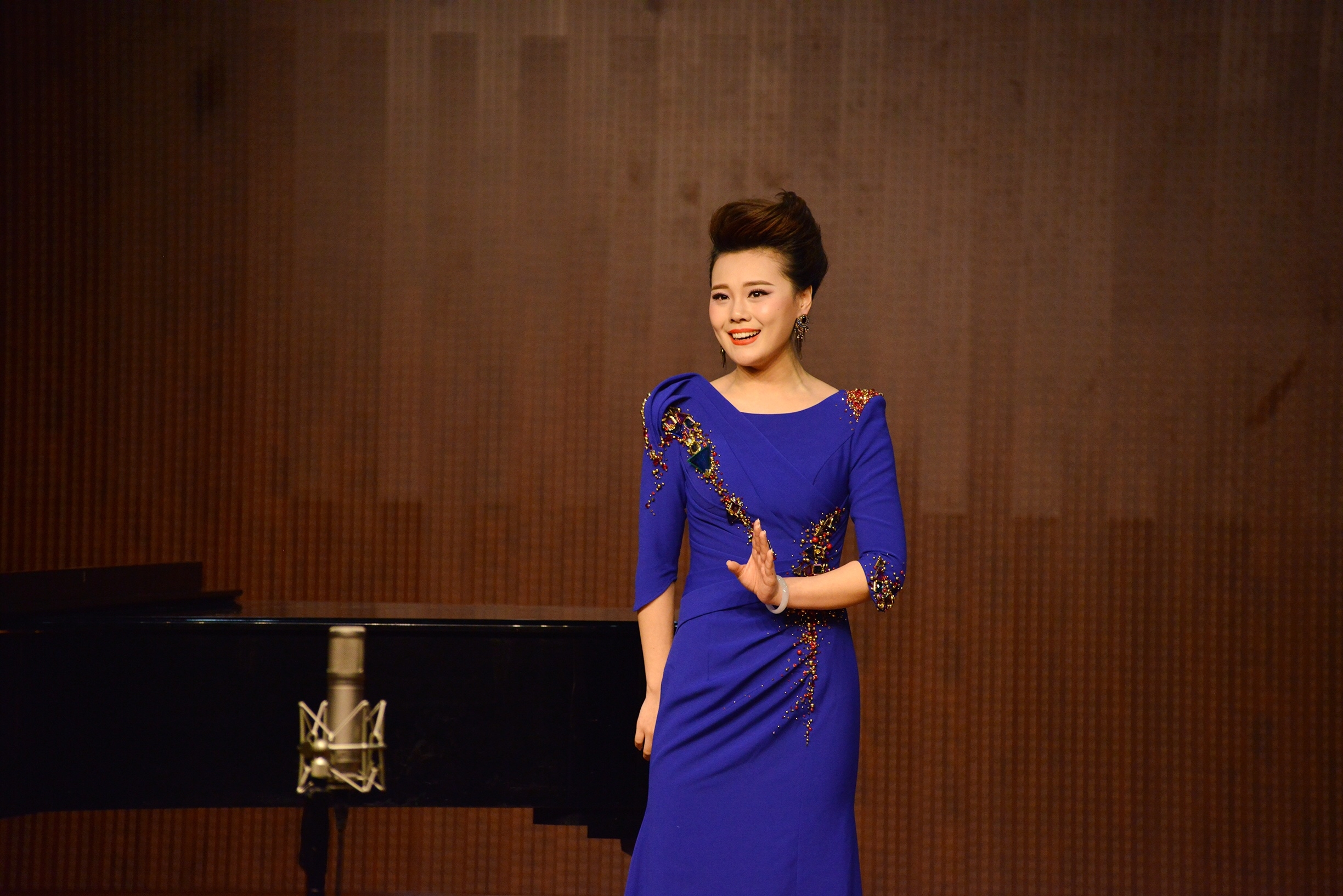 微信图片_20171228105748.jpg 微信图片_20171228105748.jpg