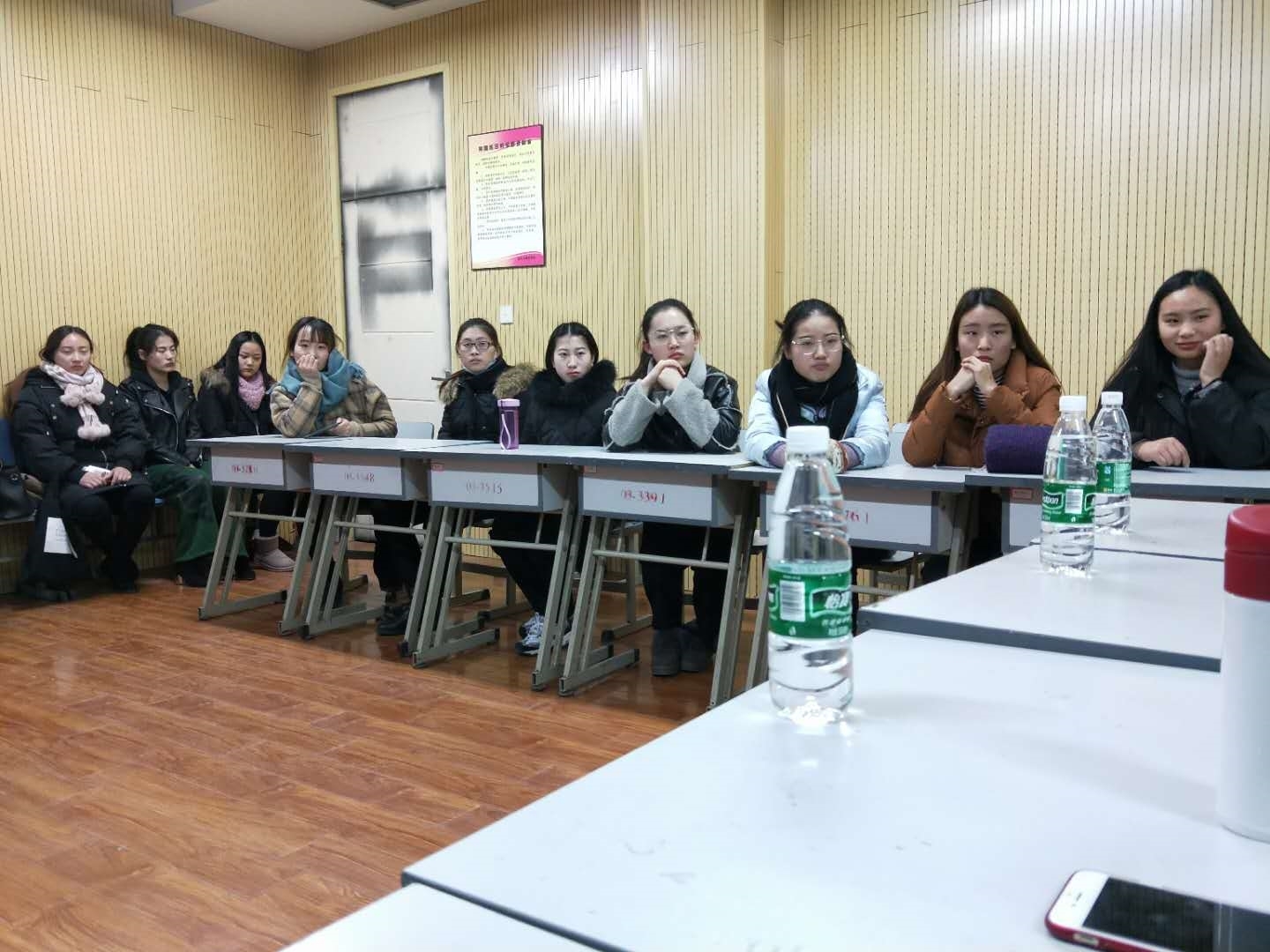 微信图片_20180127211722.jpg 微信图片_20180127211722.jpg