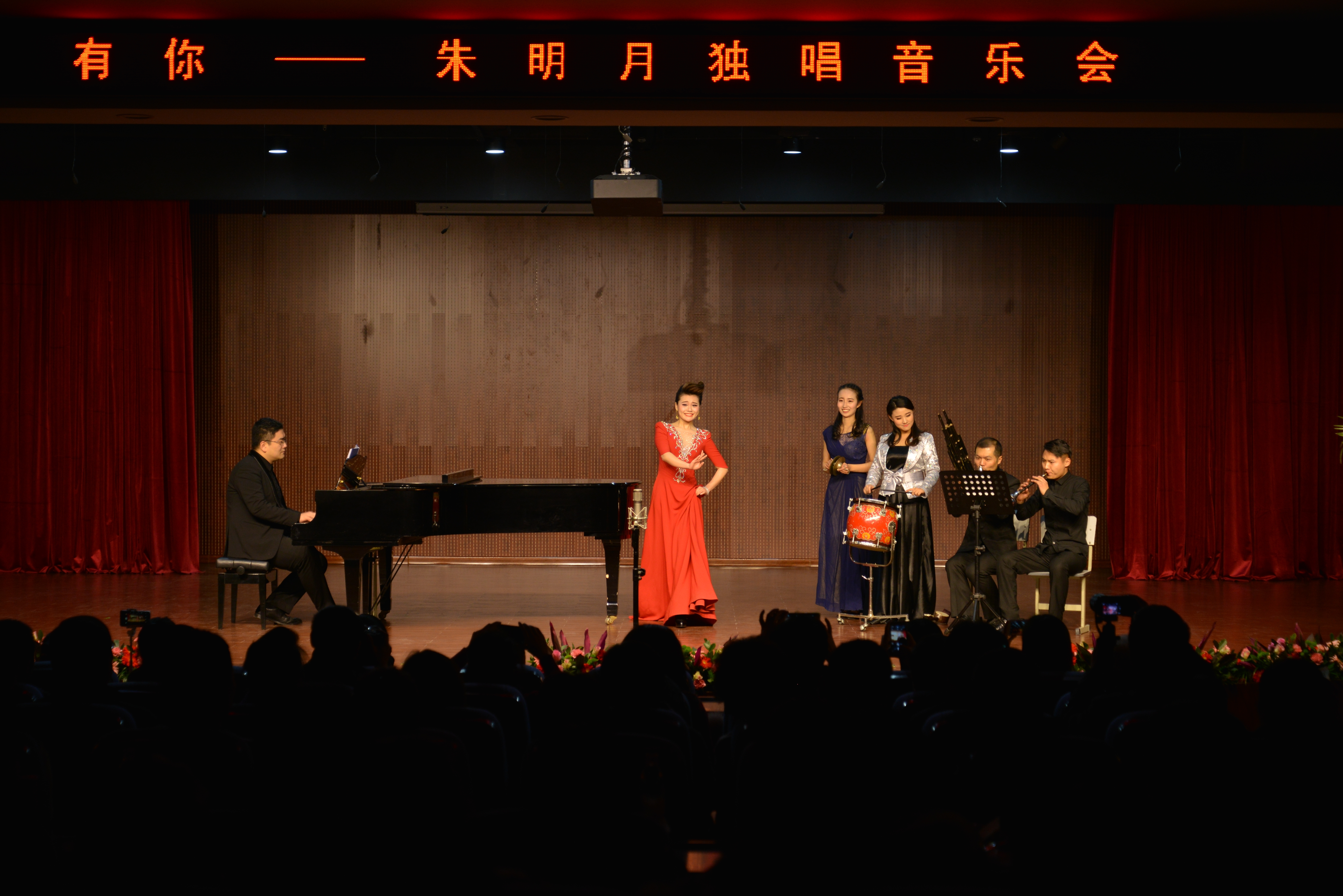 微信图片_20171228105714.jpg 微信图片_20171228105714.jpg