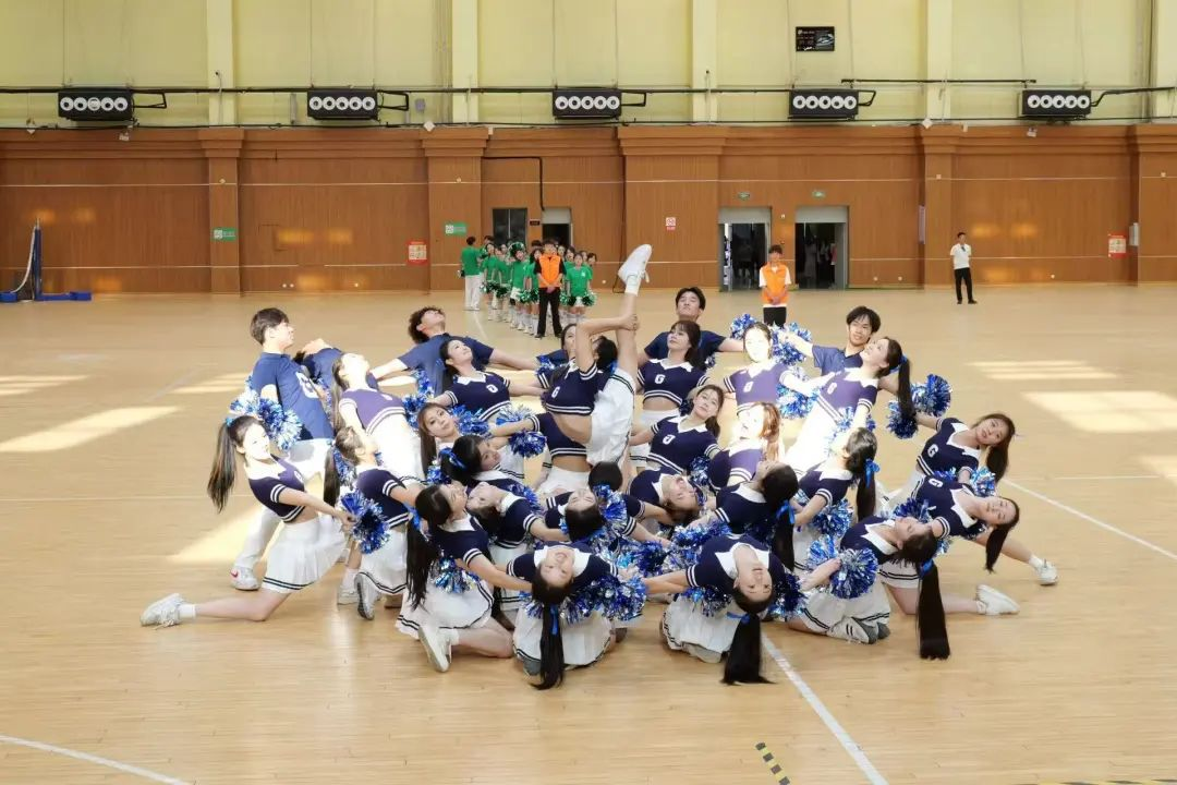 图片1(3).png 图片1(3).png