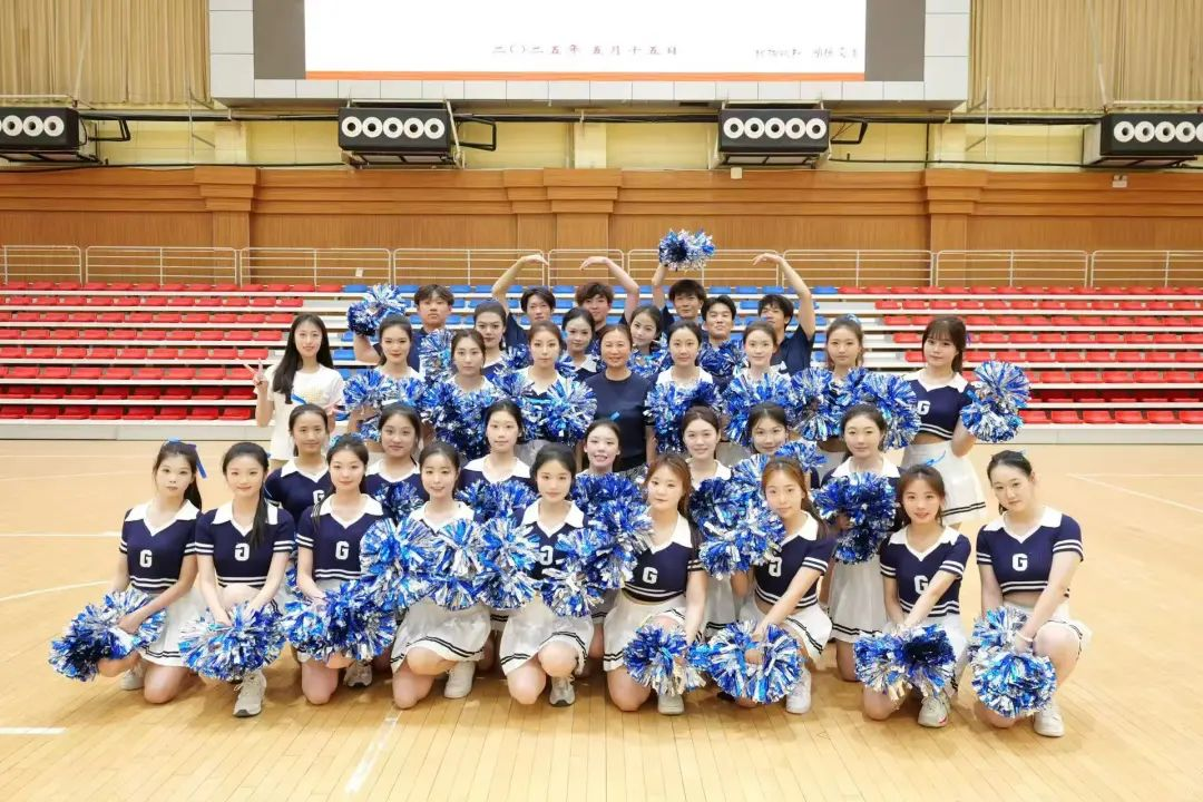 图片1(4).png 图片1(4).png