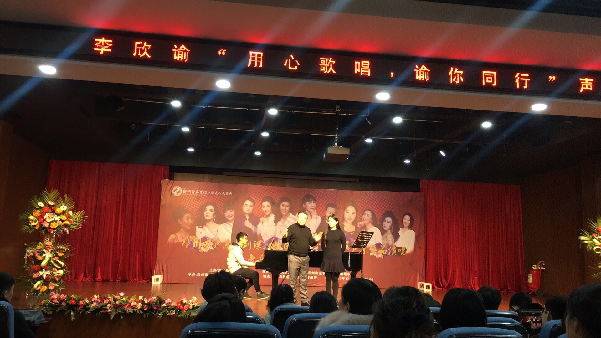 image005.jpg image005.jpg