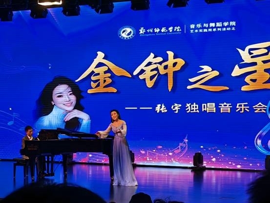 image001.jpg image001.jpg