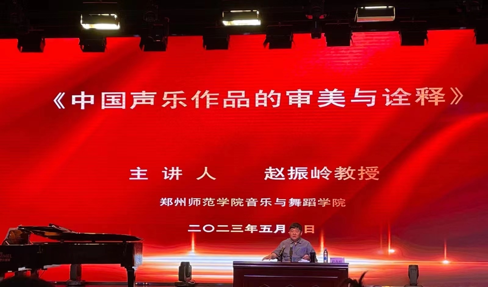 image001.jpg image001.jpg