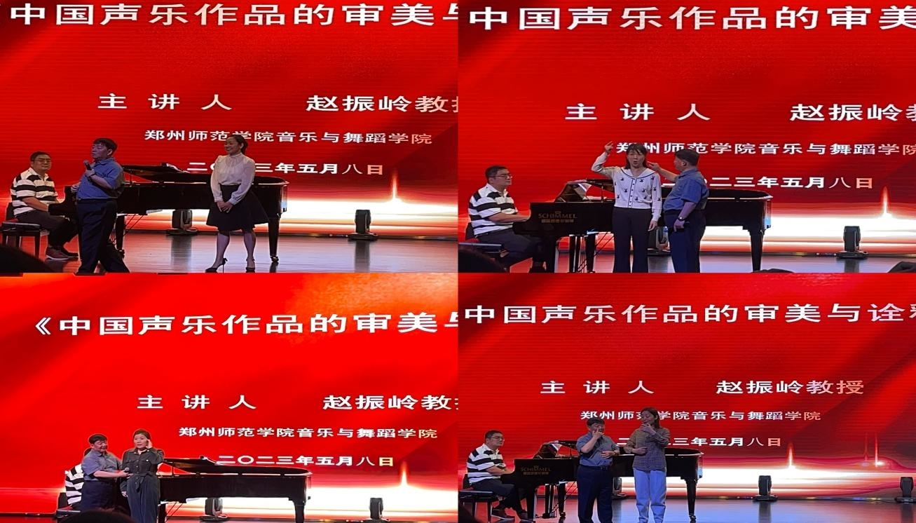 image003.jpg image003.jpg