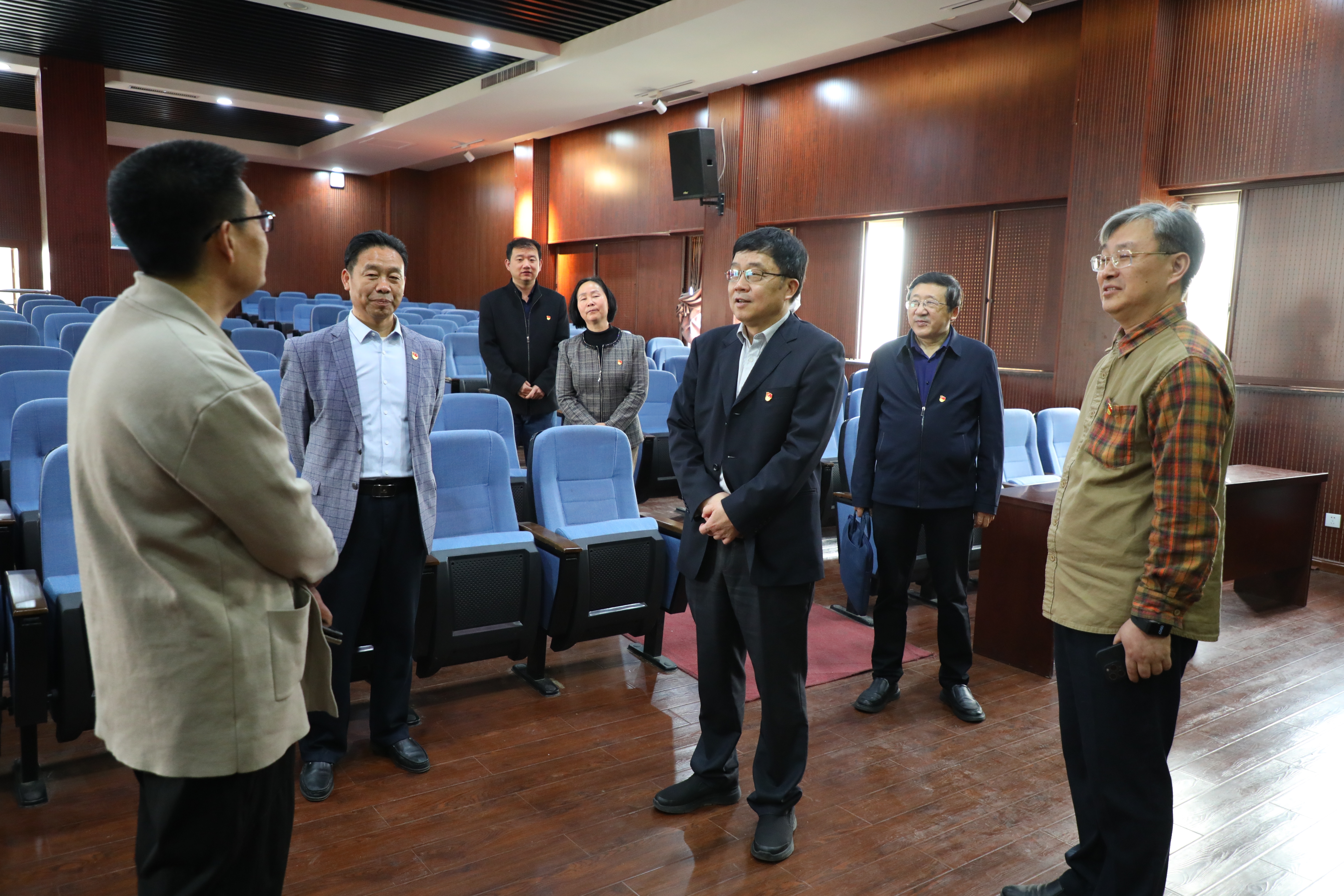 202faaf3-4f3e-4755-a446-7b7133ff5987.jpg 202faaf3-4f3e-4755-a446-7b7133ff5987.jpg