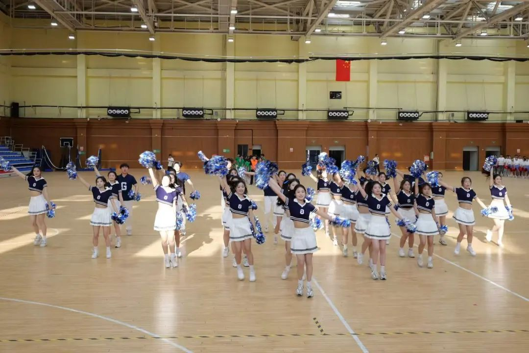 图片1(1).png 图片1(1).png