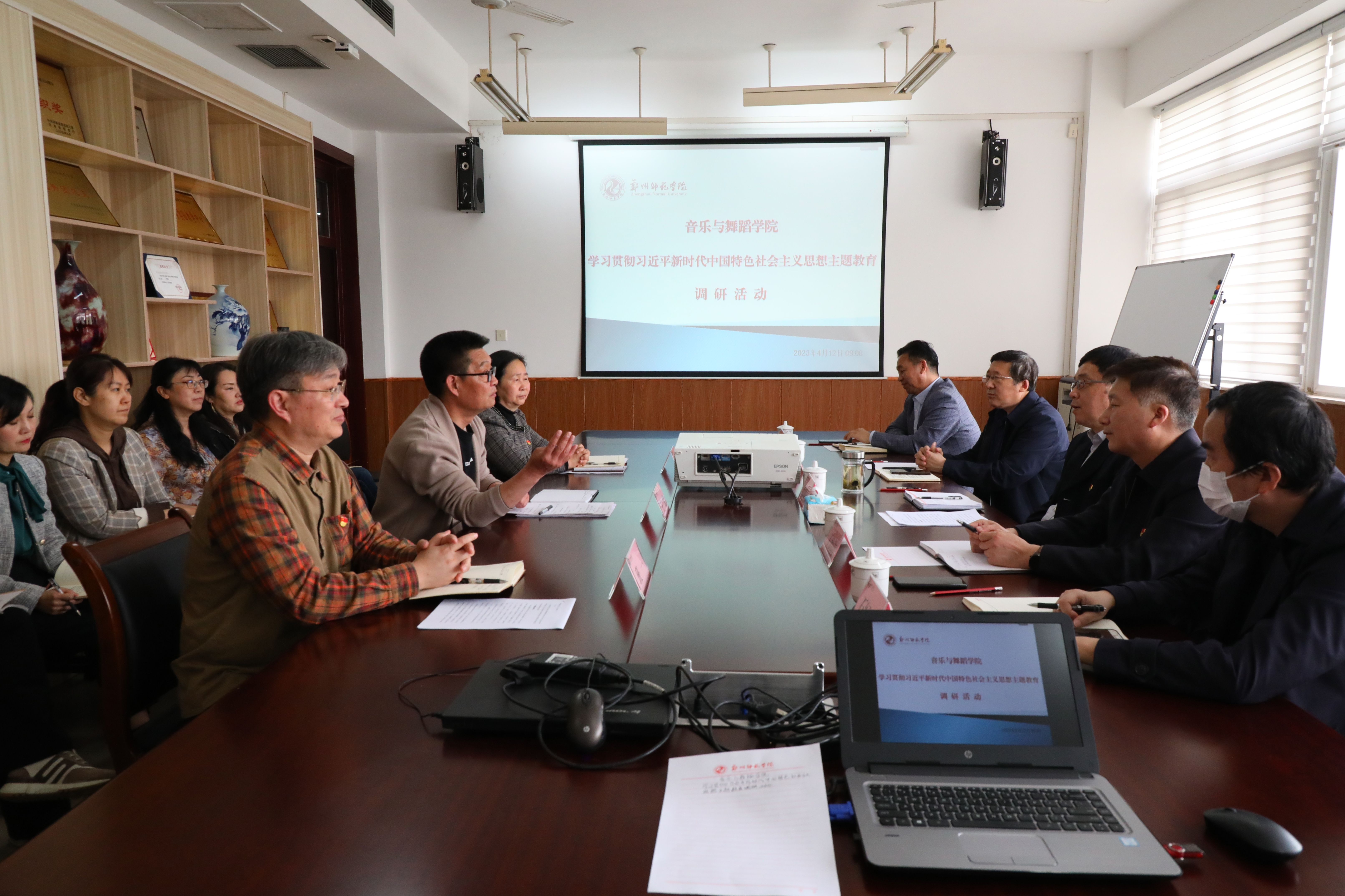 cb5e902d-23f3-49f6-9609-bb6e6d27f0ae.jpg cb5e902d-23f3-49f6-9609-bb6e6d27f0ae.jpg