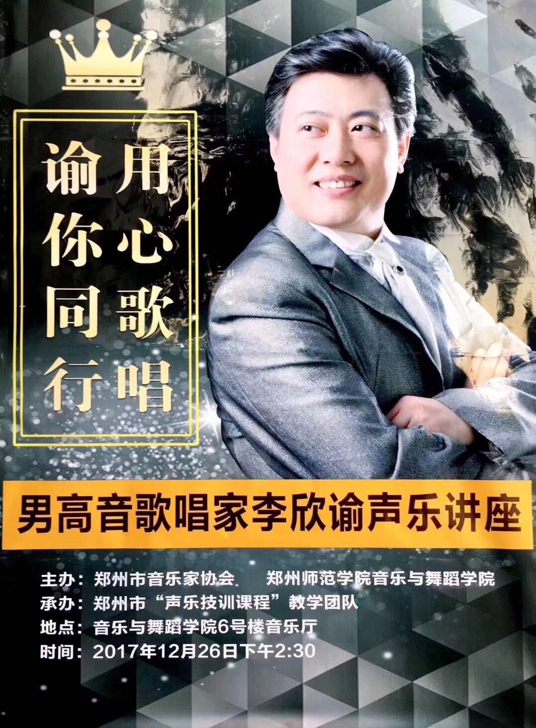 image001.jpg image001.jpg