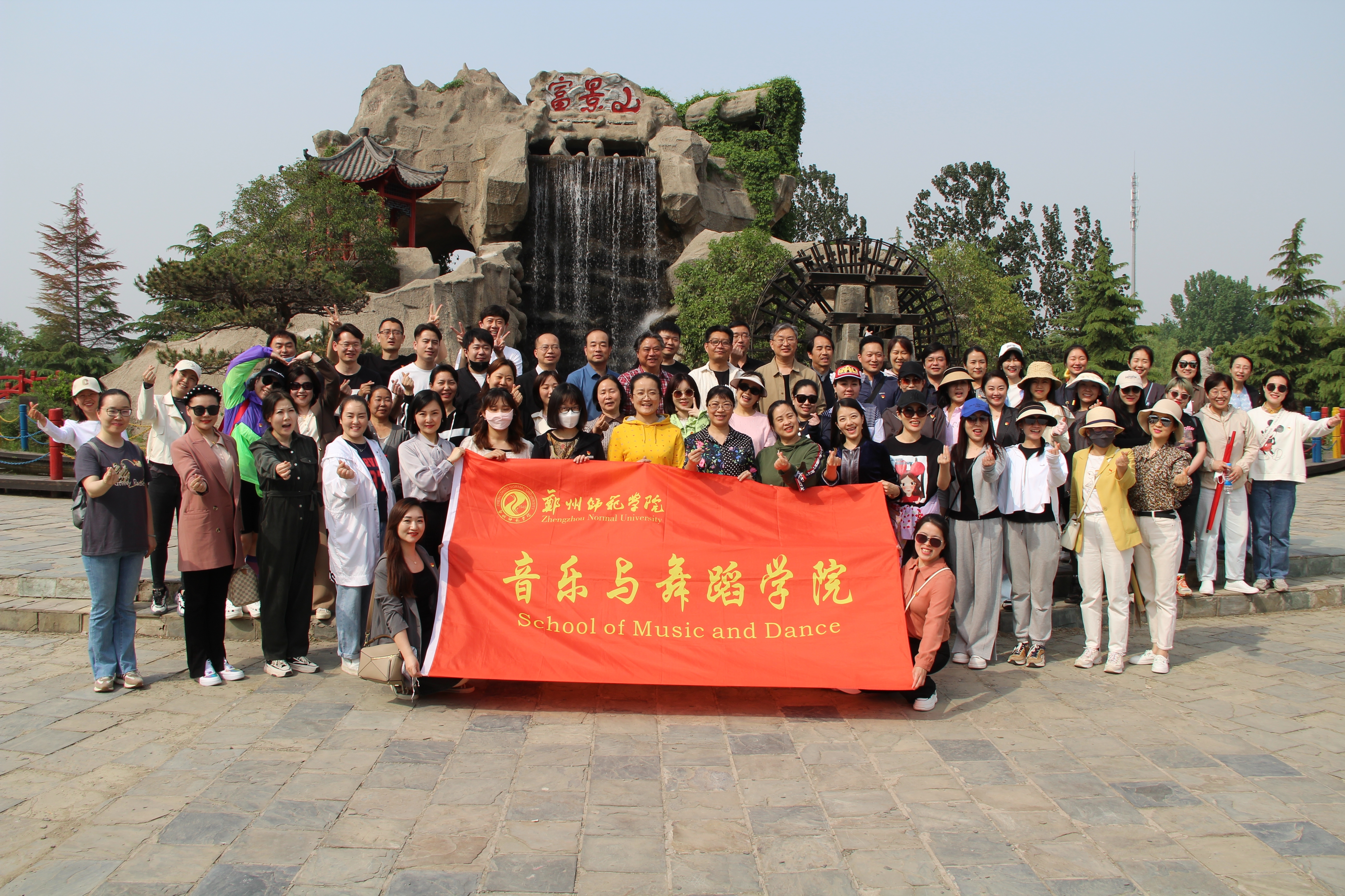 IMG_0742.JPG IMG_0742.JPG