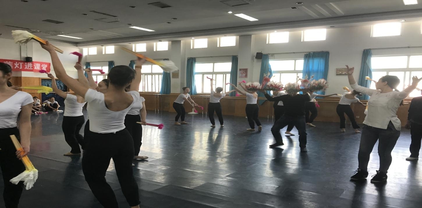 image001.jpg image001.jpg