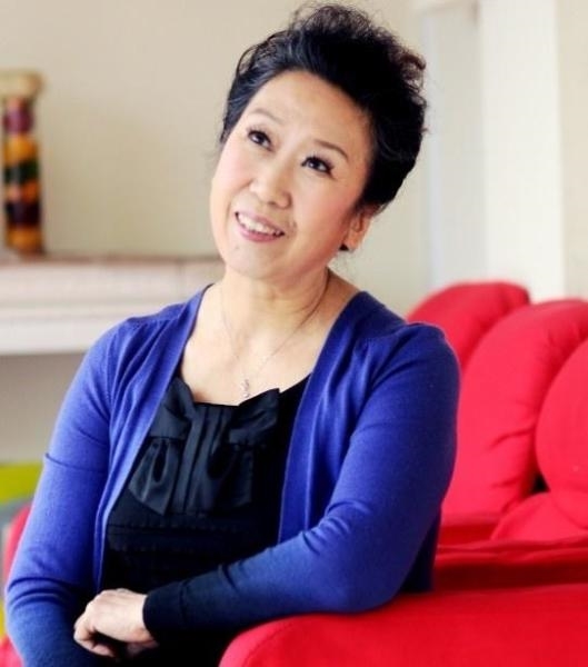 image001.jpg image001.jpg