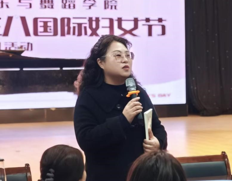 444_副本.png 444_副本.png