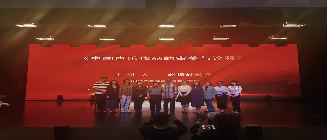 image005.jpg image005.jpg