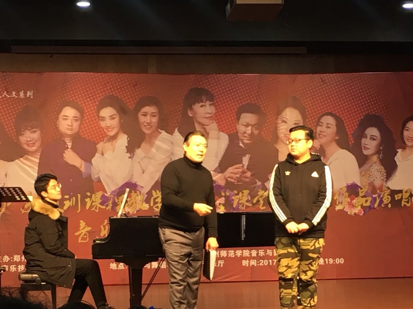 image003.jpg image003.jpg