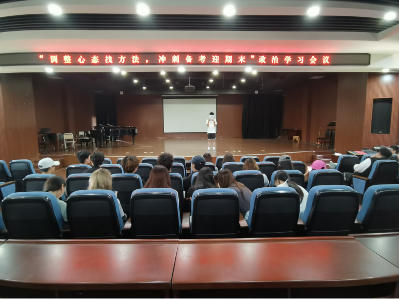 微信图片_5.png 微信图片_5.png