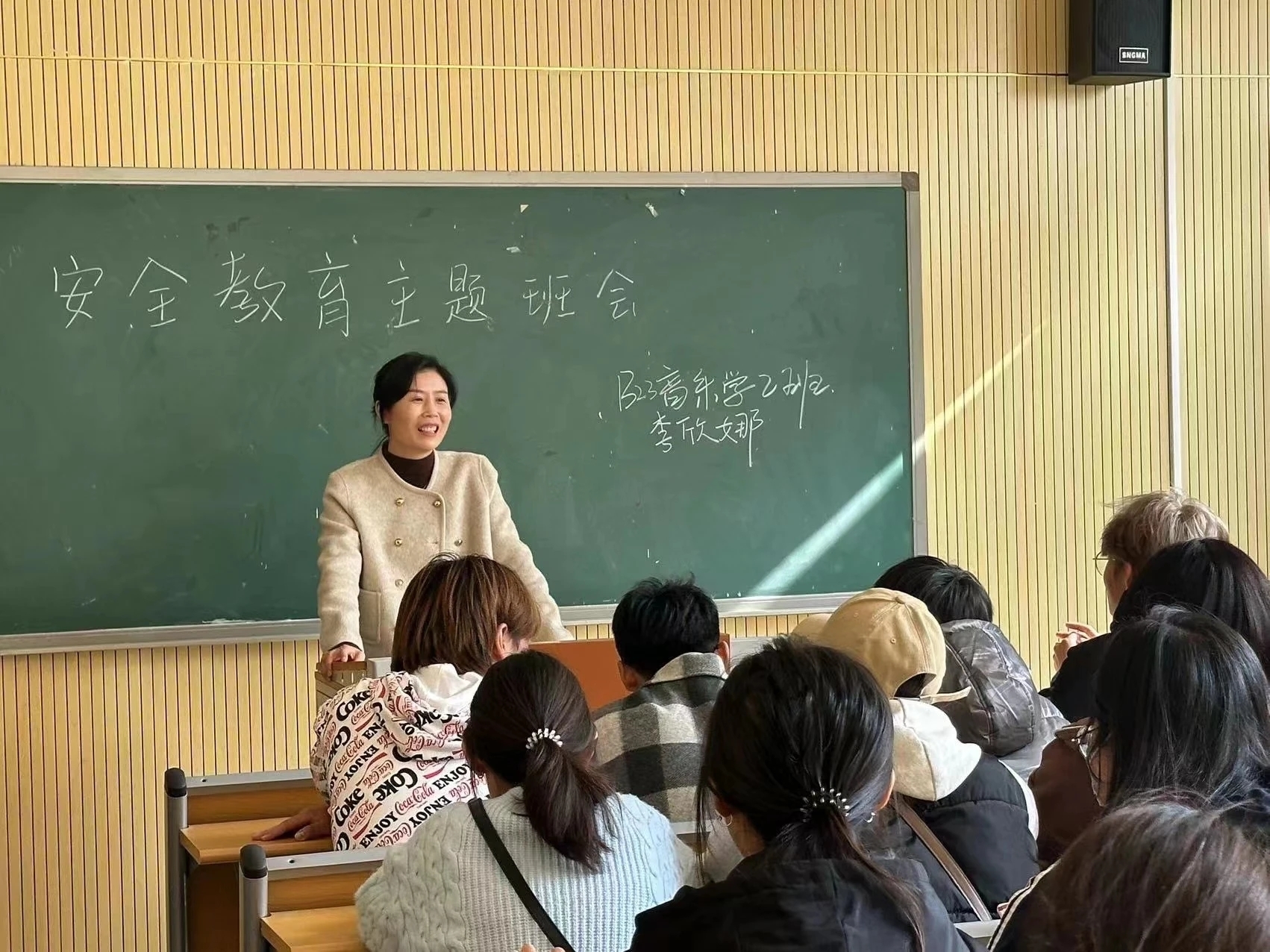 image003.jpg image003.jpg