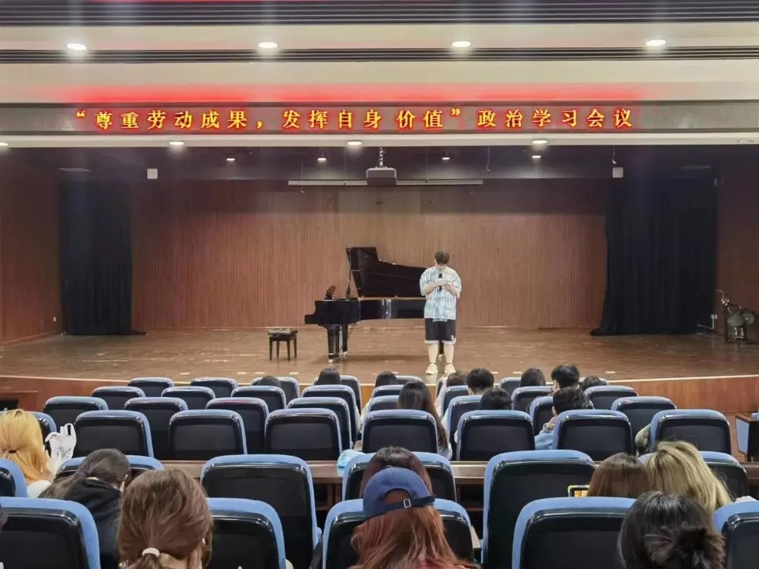 微信图片_2.jpg 微信图片_2.jpg