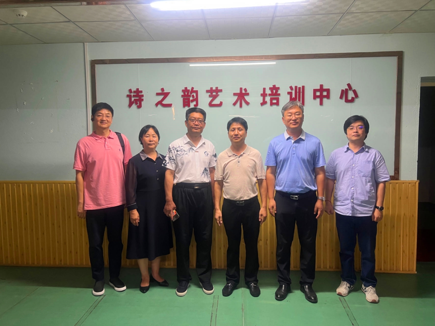 微信图片_20230829153232.jpg 微信图片_20230829153232.jpg