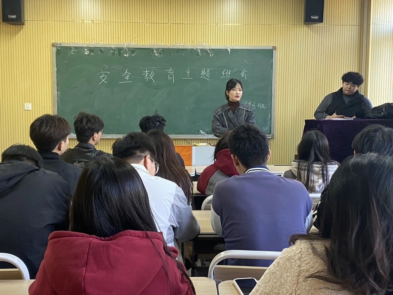 image005.jpg image005.jpg