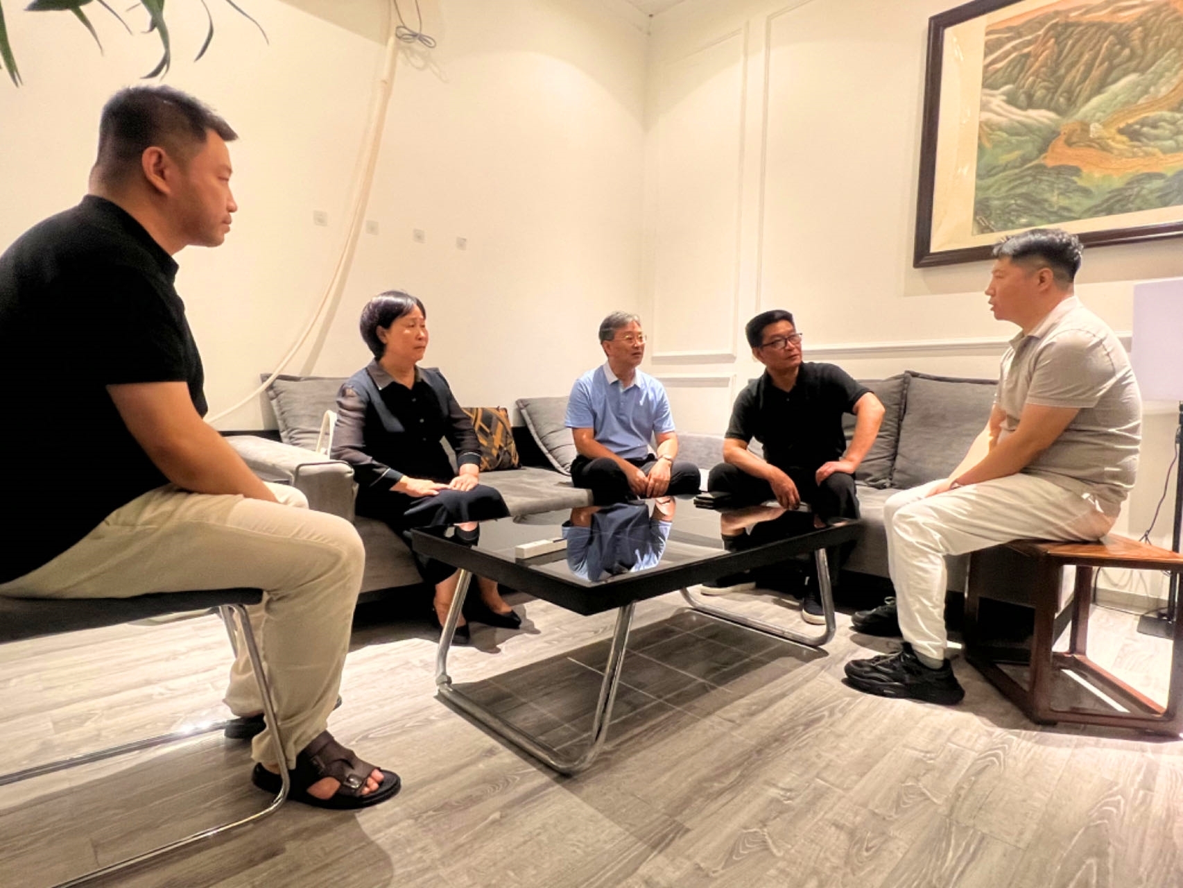 微信图片_20230829153040.jpg 微信图片_20230829153040.jpg