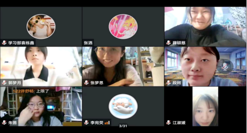 97152bebd8c4c1dc71fdb4537d33a3e0.png 97152bebd8c4c1dc71fdb4537d33a3e0.png