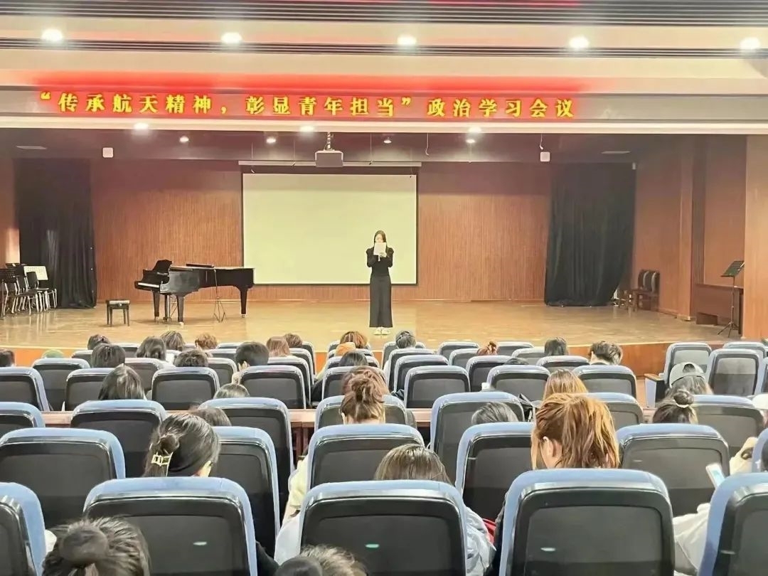 640 (1).jpg 640 (1).jpg