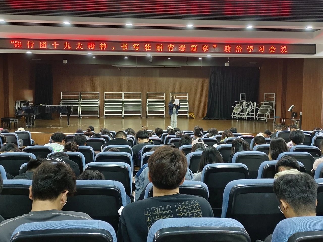 微信图片_20241112171357.jpg 微信图片_20241112171357.jpg