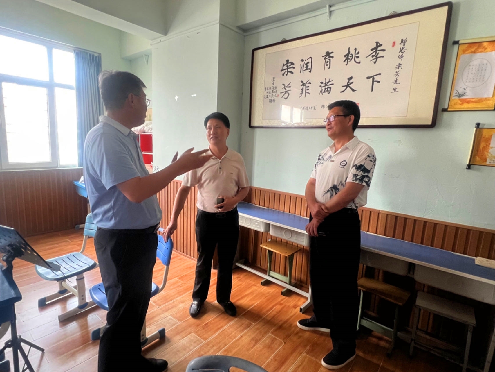 微信图片_20230829154217.jpg 微信图片_20230829154217.jpg