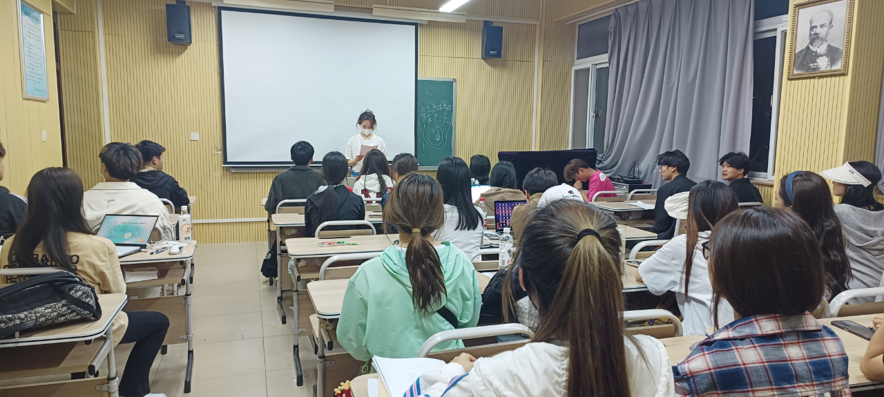 微信图片_3.png 微信图片_3.png